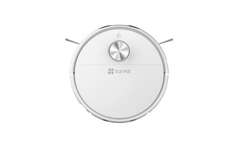 Ezviz Robot sprzątający EZVIZ RS20 Pro