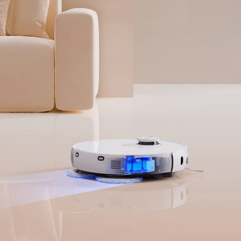 Ezviz Robot sprzątający EZVIZ RS20 Pro