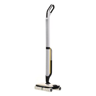 KARCHER Mop elektryczny KARCHER FC 7 Plus