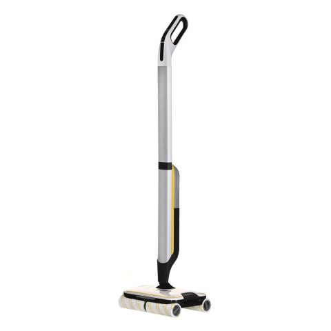 KARCHER Mop elektryczny KARCHER FC 7 Plus