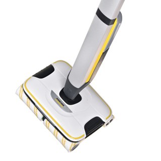 KARCHER Mop elektryczny KARCHER FC 7 Plus