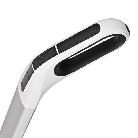 KARCHER Mop elektryczny KARCHER FC 7 Plus