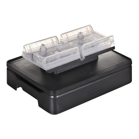 KARCHER Mop elektryczny KARCHER FC 7 Plus