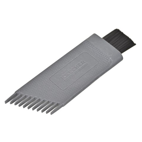 KARCHER Mop elektryczny KARCHER FC 7 Plus