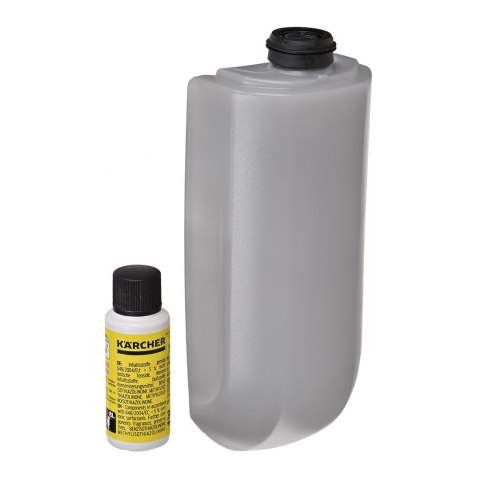 KARCHER Mop elektryczny KARCHER FC 7 Plus