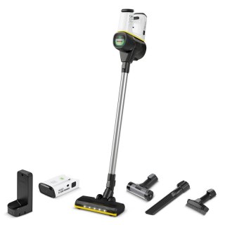 KARCHER Odkurzacz KARCHER VC 6 Cordless Premium ourFamily - 1.198-677.0