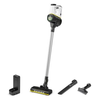 KARCHER Odkurzacz KARCHER VC 6 Cordless ourFamily - 1.198-670.0