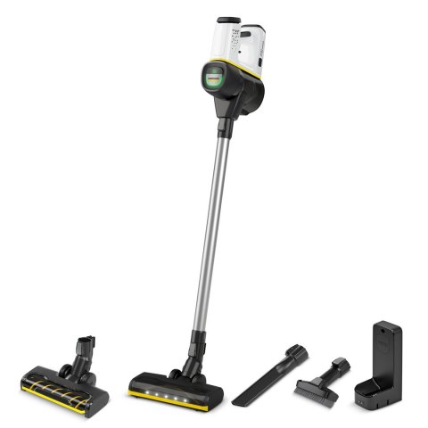 KARCHER Odkurzacz Karcher VC 6 Cordless ourFamily Duo