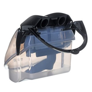 KARCHER Odkurzacz parowy KARCHER SV 7 - 1.439-490.0