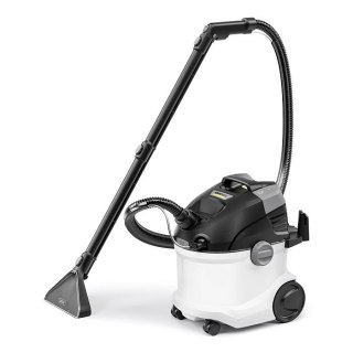 KARCHER Odkurzacz piorący KARCHER SE 5 - 1.081-230.0