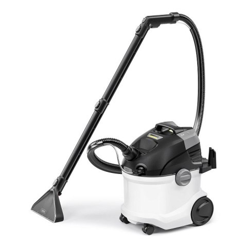 KARCHER Odkurzacz piorący KARCHER SE 5 - 1.081-230.0