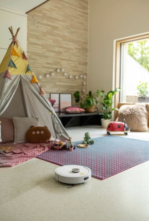 KARCHER Robot sprzątający KARCHER RVC 3