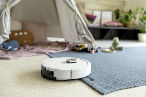 KARCHER Robot sprzątający KARCHER RVC 3