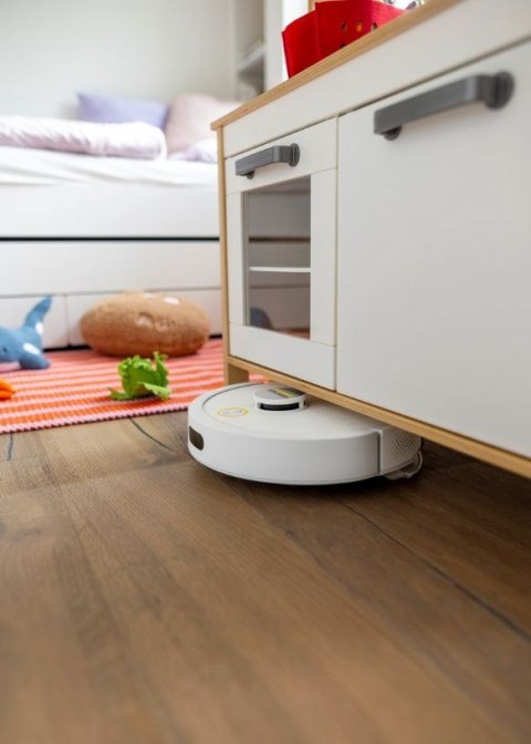 KARCHER Robot sprzątający KARCHER RVC 3