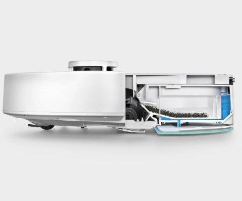 KARCHER Robot sprzątający KARCHER RVC 3