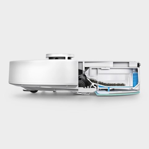 KARCHER Robot sprzątający z bazą KARCHER RVC 3 Comfort Extra