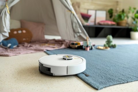 KARCHER Robot sprzątający z bazą KARCHER RVC 3 Comfort Extra