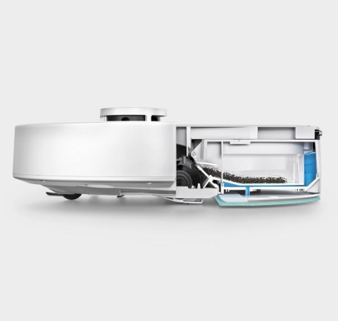 KARCHER Robot sprzątający z bazą KARCHER RVC 3 Comfort