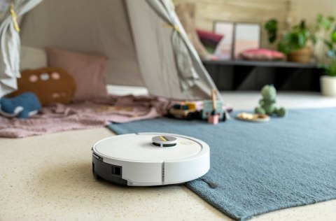 KARCHER Robot sprzątający z bazą KARCHER RVC 3 Comfort