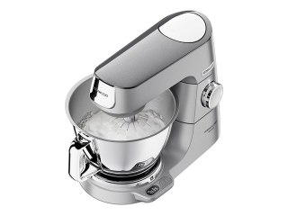 KENWOOD Robot kuchenny KENWOOD KVC85.004SI Chef Titanium