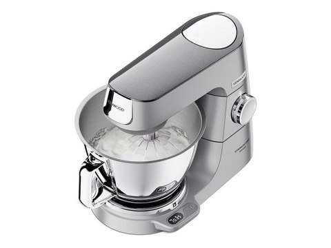 KENWOOD Robot kuchenny KENWOOD KVC85.004SI Chef Titanium