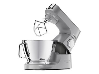 KENWOOD Robot kuchenny KENWOOD KVC85.004SI Chef Titanium