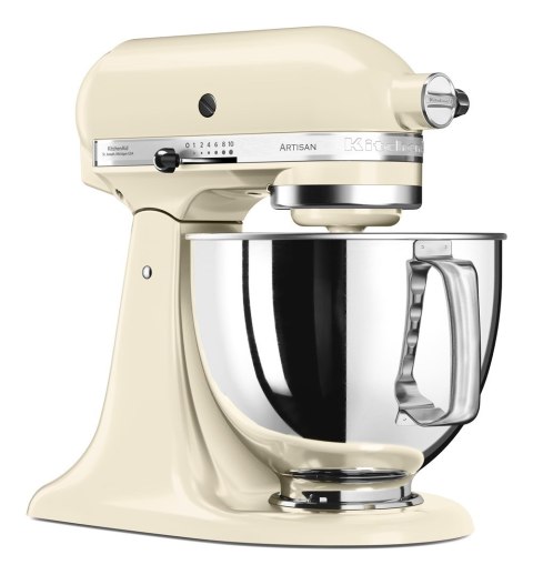 KitchenAid Robot kuchenny KitchenAid 5KSM125EAC (300W)