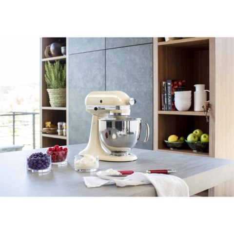 KitchenAid Robot kuchenny KitchenAid 5KSM125EAC (300W)