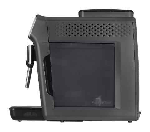 Philips Ekspres ciśnieniowy PHILIPS EP 2224/10