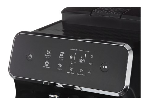 Philips Ekspres ciśnieniowy PHILIPS EP 2224/10