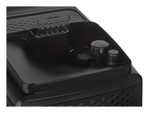 Philips Ekspres ciśnieniowy PHILIPS EP 2224/10