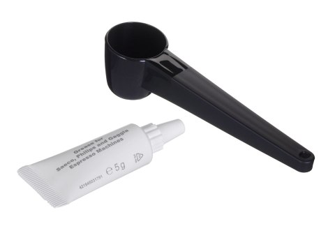 Philips Ekspres ciśnieniowy PHILIPS EP 2224/10