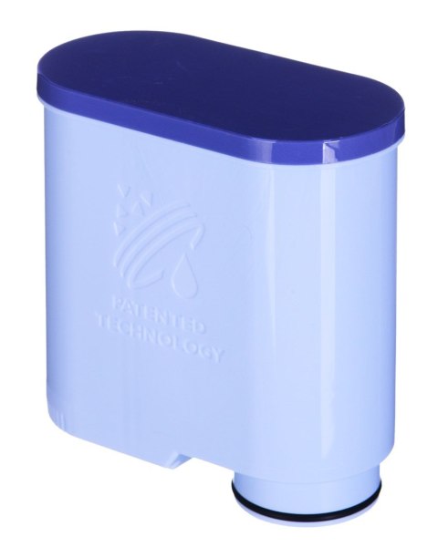 Philips Ekspres ciśnieniowy PHILIPS EP 2224/10