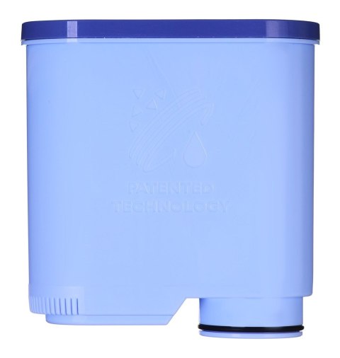 Philips Ekspres ciśnieniowy PHILIPS EP 2224/10