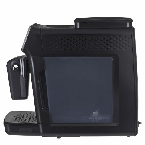 Philips Ekspres ciśnieniowy PHILIPS EP 2334/10