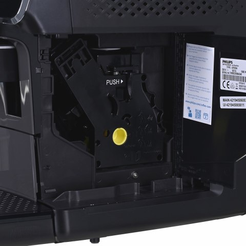 Philips Ekspres ciśnieniowy PHILIPS EP 2334/10