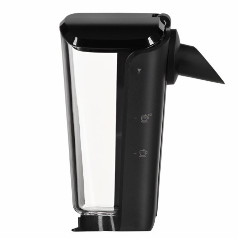 Philips Ekspres ciśnieniowy PHILIPS EP 2334/10