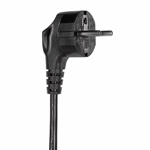 Philips Ekspres ciśnieniowy PHILIPS EP 2334/10