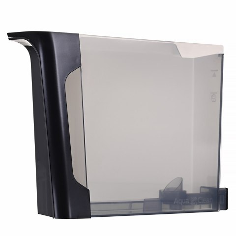 Philips Ekspres ciśnieniowy PHILIPS EP 2334/10