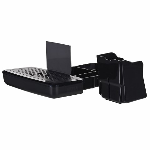 Philips Ekspres ciśnieniowy PHILIPS EP 2334/10