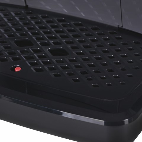 Philips Ekspres ciśnieniowy PHILIPS EP 2334/10