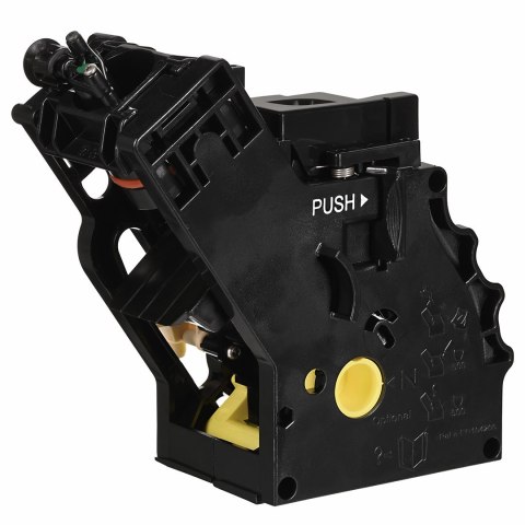 Philips Ekspres ciśnieniowy PHILIPS EP 2334/10