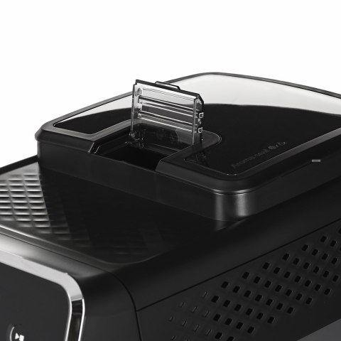 Philips Ekspres ciśnieniowy PHILIPS EP 2334/10