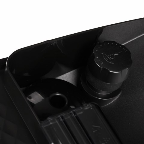 Philips Ekspres ciśnieniowy PHILIPS EP 2334/10