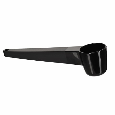 Philips Ekspres ciśnieniowy PHILIPS EP 2334/10