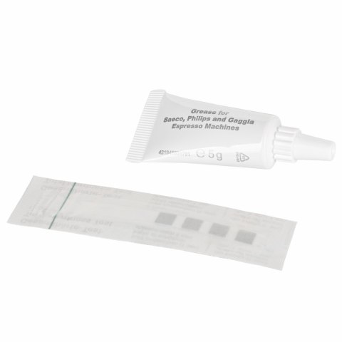 Philips Ekspres ciśnieniowy PHILIPS EP 2334/10