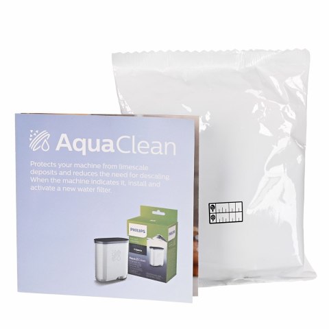 Philips Ekspres ciśnieniowy PHILIPS EP 2334/10