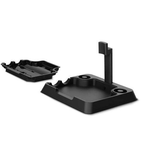 Philips Odkurzacz PHILIPS Aquatrio 7000 XW7110/01