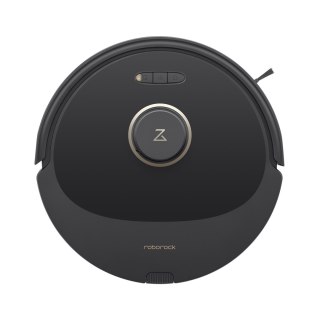 Roborock Robot sprzątający Roborock Q8 Max (czarny)