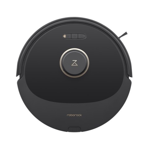 Roborock Robot sprzątający Roborock Q8 Max (czarny)